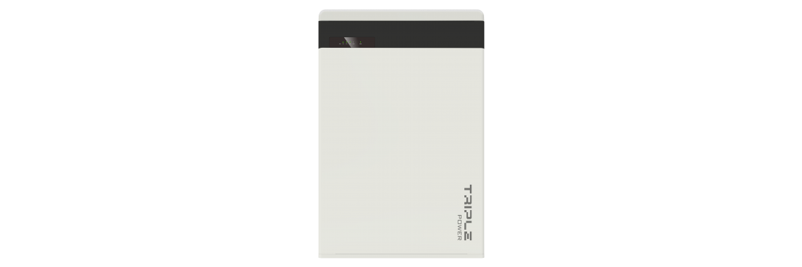 master controll triple-power-battery
